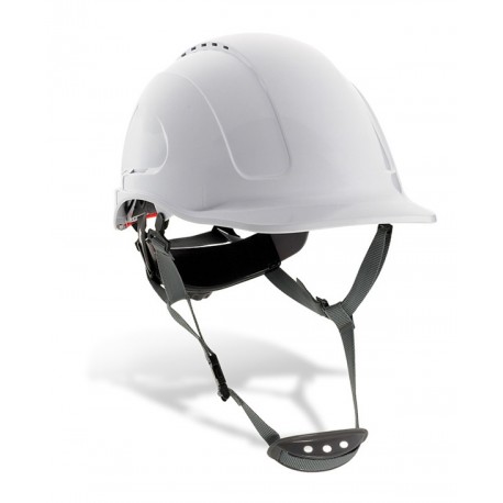 CASCO DE PROTECCION MOUNTAIN ABS 2088-CMVBL
