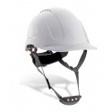 CASCO DE PROTECCION MOUNTAIN ABS 2088-CMVBL