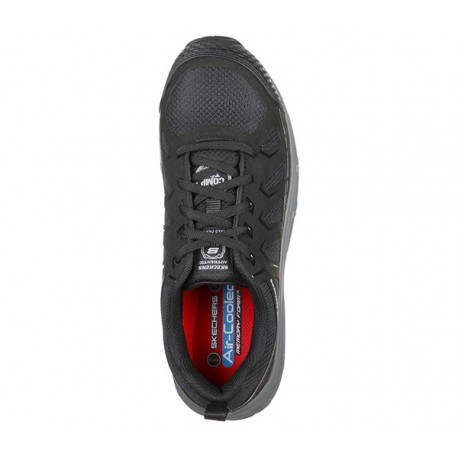 DEPORTIVA SKECHERS MALAD S1P SRA ESD