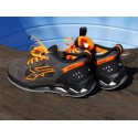 DEPORTIVA UPOWER RYDER RED360 S1P