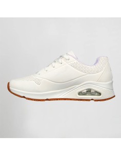 Skechers Work Relaxed Fit: Uno SR 2