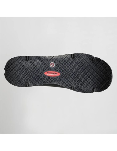 Skechers Work Relaxed Fit: Uno SR