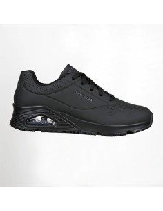 Skechers Work Relaxed Fit: Uno SR
