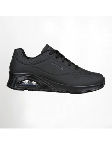 Skechers Work Relaxed Fit: Uno SR