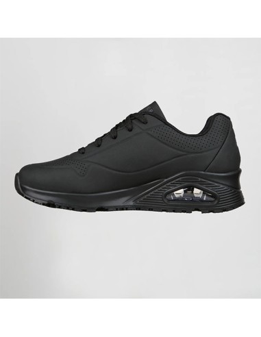 Skechers Work Relaxed Fit: Uno SR