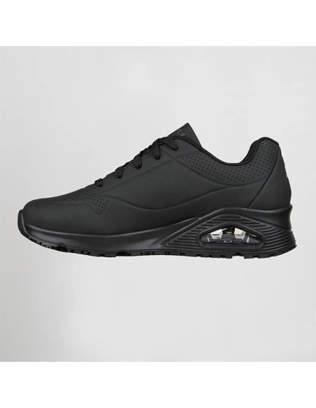 Skechers Work Relaxed Fit: Uno SR