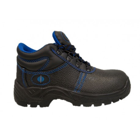 BOTA DE SEGURIDAD ECONOMICA S3 Talla 36