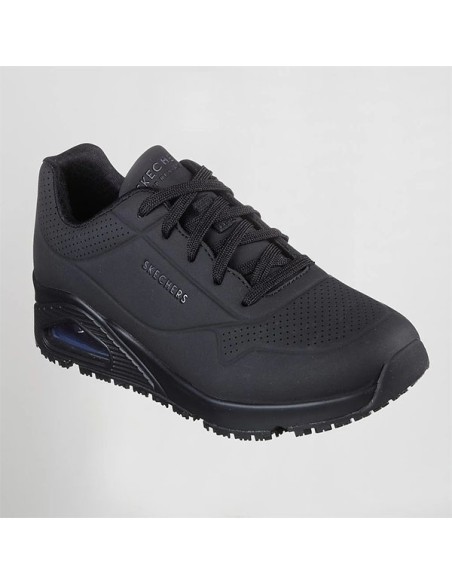 Skechers Work Relaxed Fit: Uno SR