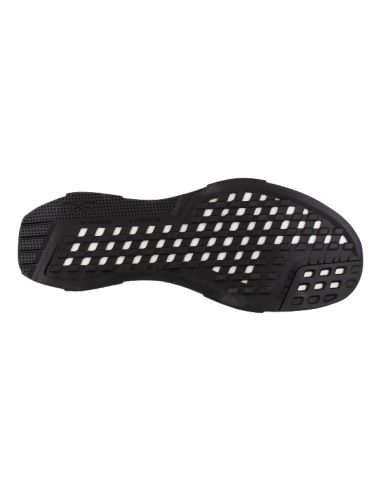 Zapatillas de seguridad deportivas Reebok Fusion Flexweave IB1070 S1P"
