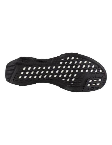 Zapatillas de seguridad deportivas Reebok Fusion Flexweave IB1070 S1P"