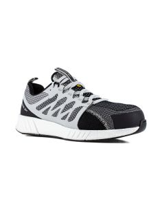 Zapatillas de seguridad deportivas Reebok Fusion Flexweave IB1072 S1P 2