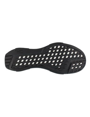 Zapatillas de seguridad deportivas Reebok Fusion Flexweave IB1073 S1P