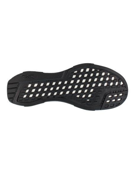Zapatillas de seguridad deportivas Reebok Fusion Flexweave IB1073 S1P