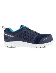 Zapatillas de seguridad deportivas Reebok Excel Light IB131 S1P