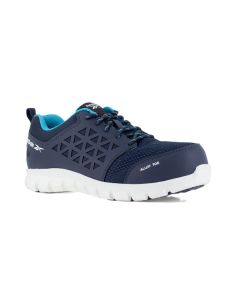 Zapatillas de seguridad deportivas Reebok Excel Light IB131 S1P 2