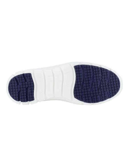 Zapatillas de seguridad deportivas Reebok Excel Light IB131 S1P