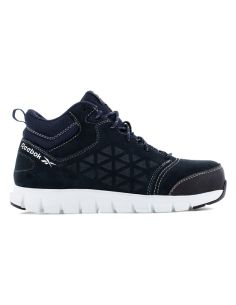 Botas de seguridad deportivas Reebok Excel Light IB1035 S3