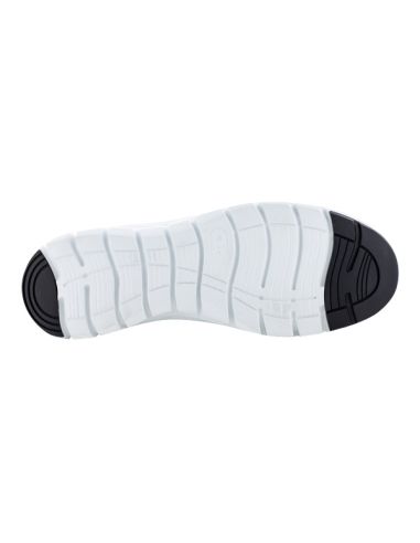 Botas de seguridad deportivas Reebok Excel Light IB1035 S3