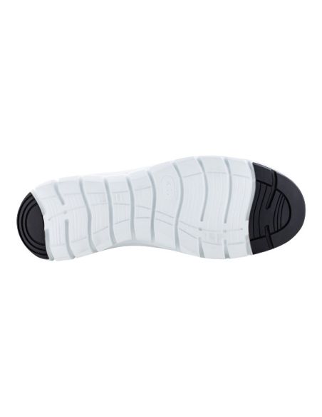 Botas de seguridad deportivas Reebok Excel Light IB1035 S3