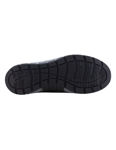 Zapatillas de seguridad deportivas Reebok Excel Light IB1036-1 S3
