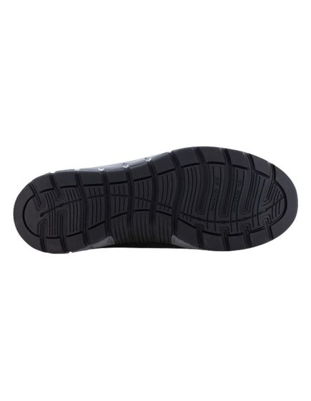 Zapatillas de seguridad deportivas Reebok Excel Light IB1036-1 S3