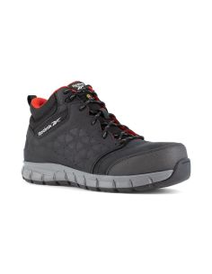 Botas de seguridad deportivas Reebok Excel Light IB1037-1 S3