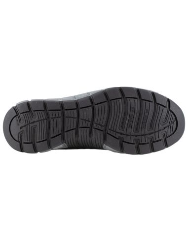 Botas de seguridad deportivas Reebok Excel Light IB1037-1 S3