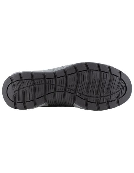 Botas de seguridad deportivas Reebok Excel Light IB1037-1 S3