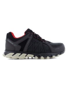 Zapatillas de seguridad deportivas Reebok Trailgrip IB1050 S3 HRO SRC