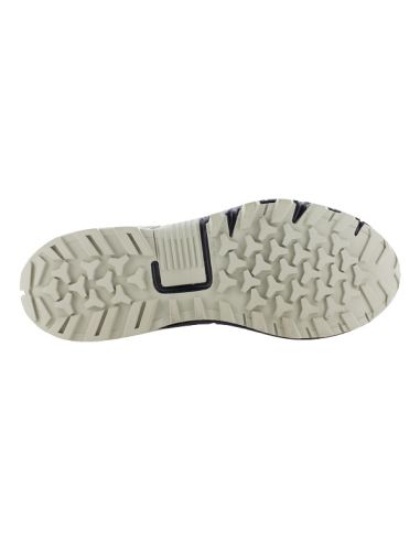 Zapatillas de seguridad deportivas Reebok Trailgrip IB1050 S3 HRO SRC