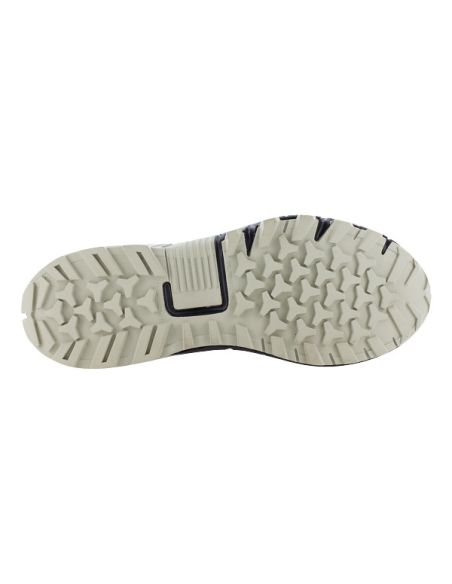 Zapatillas de seguridad deportivas Reebok Trailgrip IB1050 S3 HRO SRC
