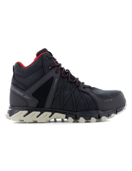 Botas de seguridad deportivas Reebok Trailgrip IB1052 S3