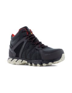 Botas de seguridad deportivas Reebok Trailgrip IB1052 S3 2