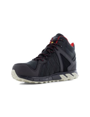 Botas de seguridad deportivas Reebok Trailgrip IB1052 S3