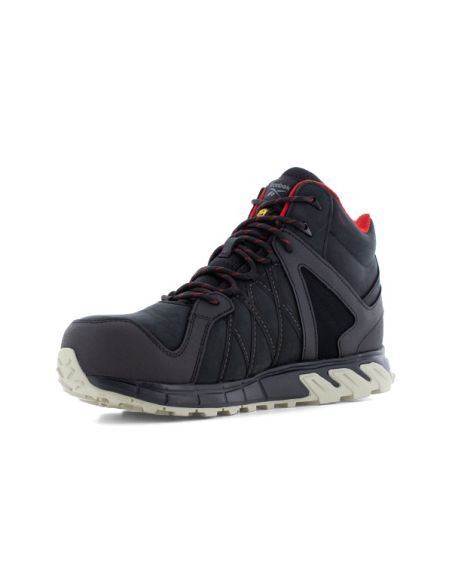 Botas de seguridad deportivas Reebok Trailgrip IB1052 S3