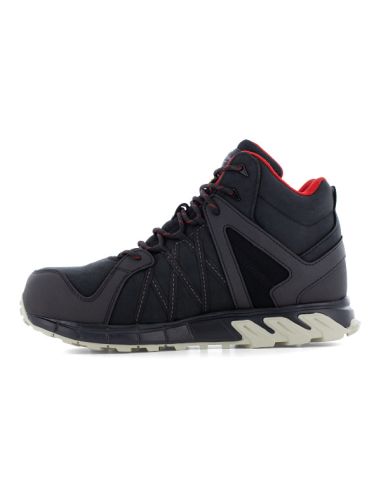 Botas de seguridad deportivas Reebok Trailgrip IB1052 S3