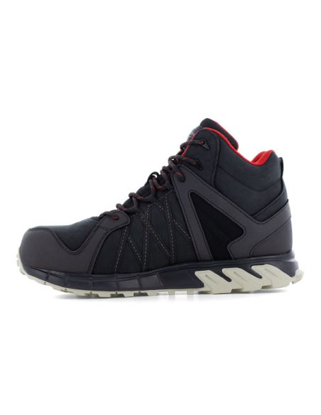 Botas de seguridad deportivas Reebok Trailgrip IB1052 S3