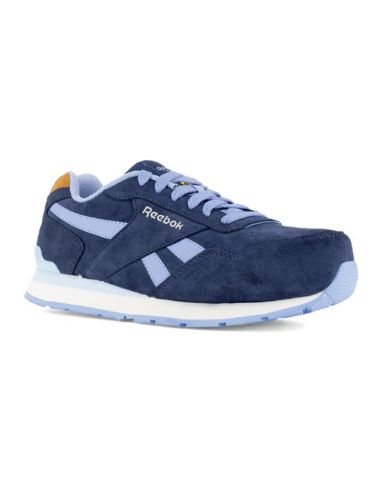Zapatillas de seguridad deportivas Reebok Royal Glide IB109 S1P HRO SRC
