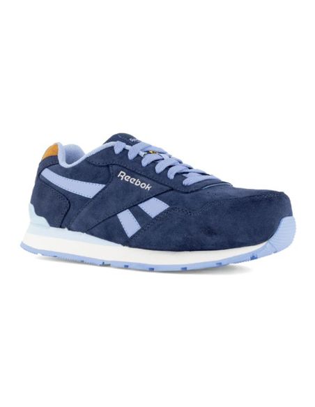 Zapatillas de seguridad deportivas Reebok Royal Glide IB109 S1P HRO SRC