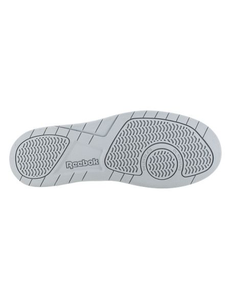 Zapatillas de seguridad deportivas Reebok BB4500 White IB4161 S3S SR HRO FO ESD