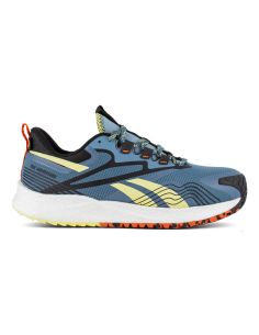 Zapatillas de seguridad deportivas Reebok FE4 Adventure IB3611 S1 PS