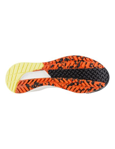 Zapatillas de seguridad deportivas Reebok FE4 Adventure IB3611 S1 PS