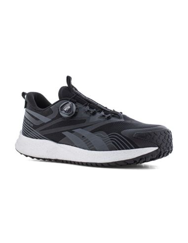 Zapatillas de seguridad deportivas Reebok FE4 Adventure BOA IB3613 S1 PS