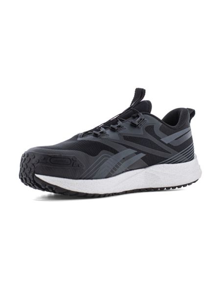 Zapatillas de seguridad deportivas Reebok FE4 Adventure BOA IB3613 S1 PS