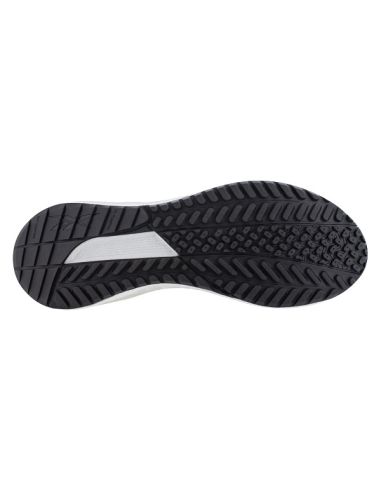 Zapatillas de seguridad deportivas Reebok FE4 Adventure BOA IB3613 S1 PS