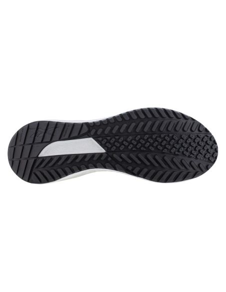 Zapatillas de seguridad deportivas Reebok FE4 Adventure BOA IB3613 S1 PS