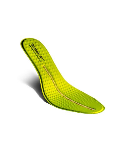 FOOTBED RBMT