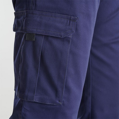 PANTALON STRECH ROLY DAILY