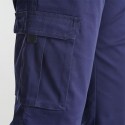 PANTALON STRECH ROLY DAILY