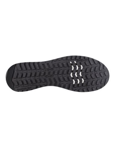 Zapatillas de seguridad deportivas Reebok Nano X1 IB3480 S3S HRO SR ESD